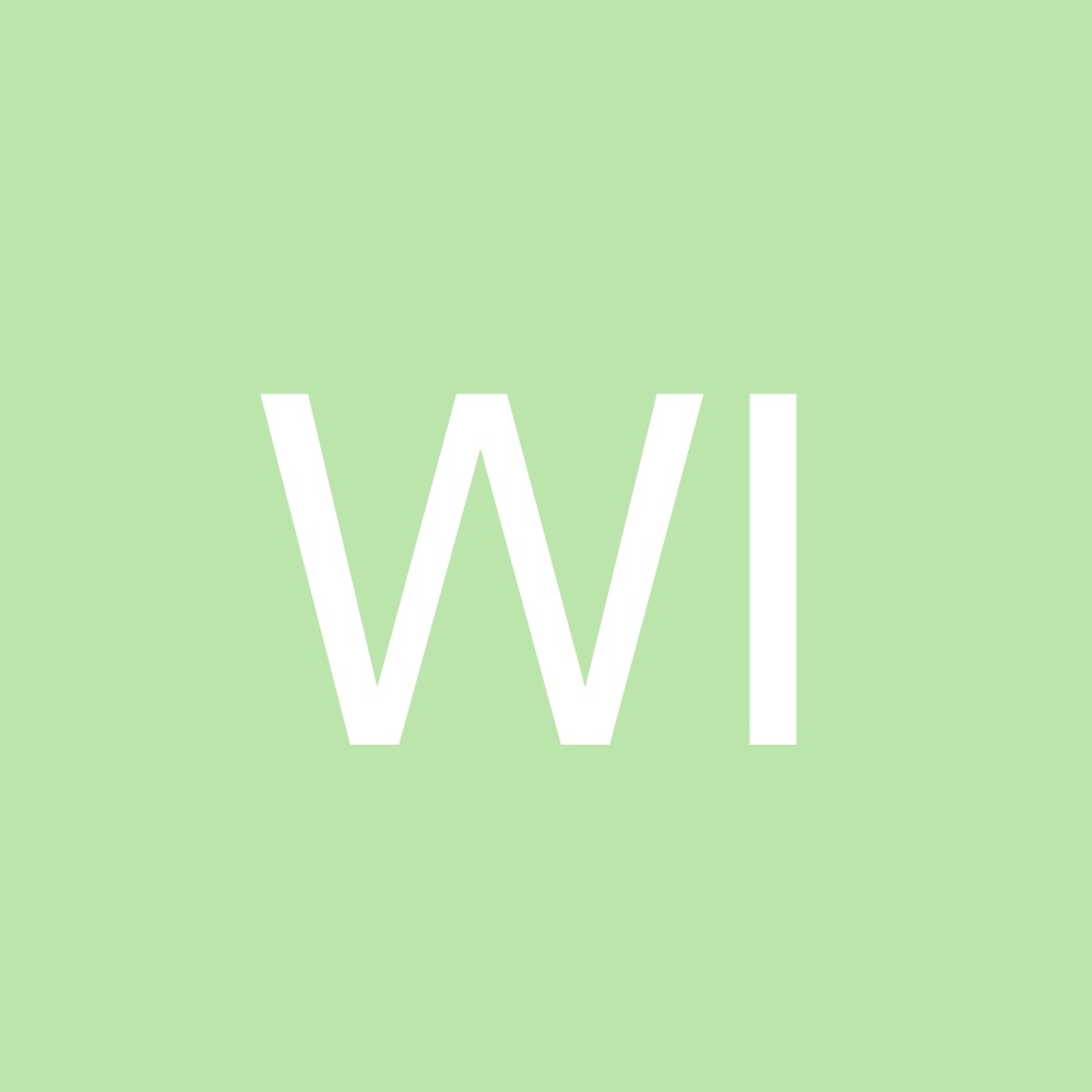 Meet your Posher, Waqas